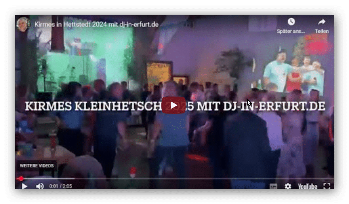 Video 3