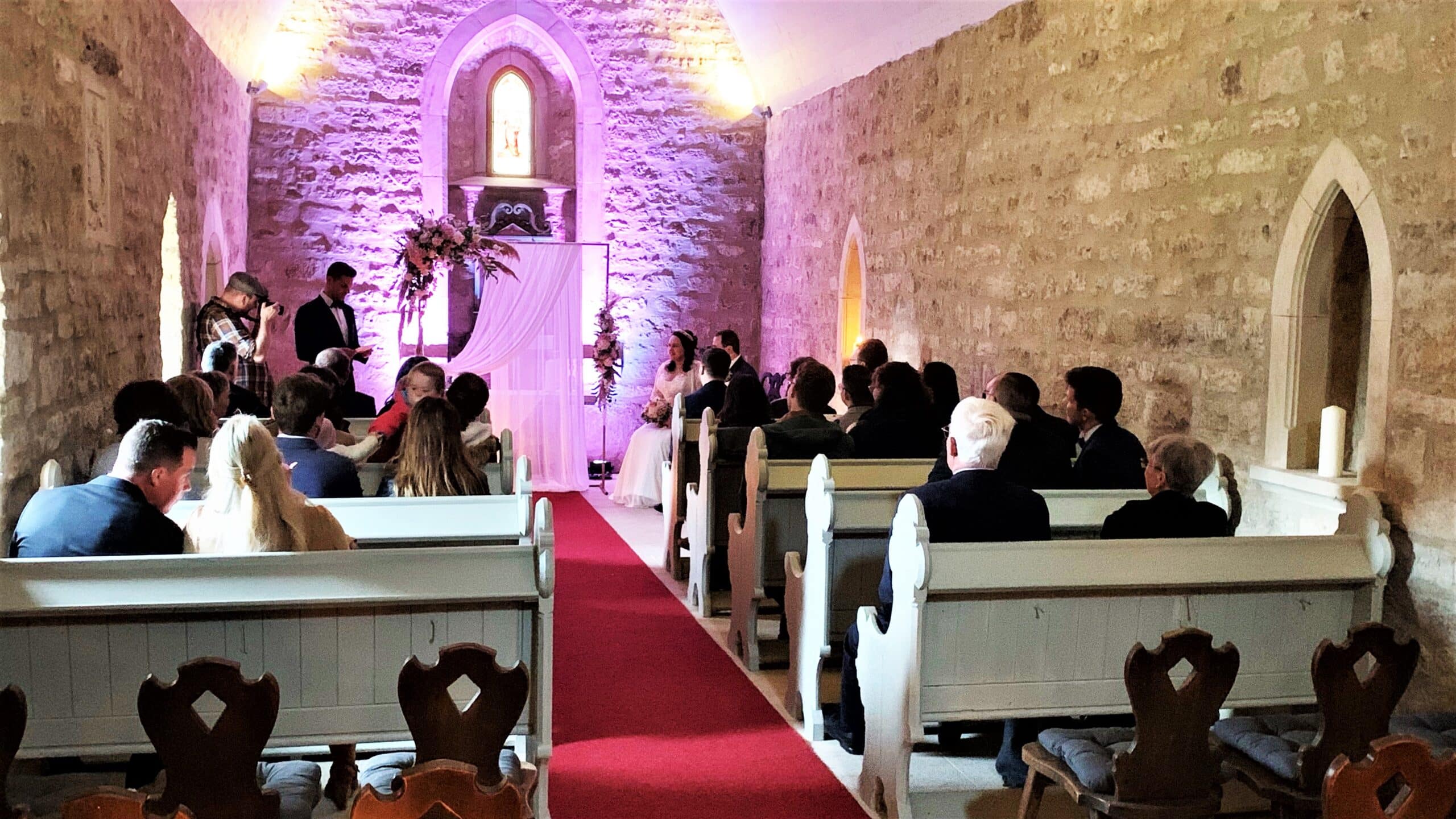 dj-in-erfurt.de | Alach Magdalenengut